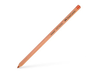 PITT KREDKA SANGWINA FABER-CASTELL [opakowanie=6szt]