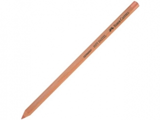 PITT KREDKA PITT PASTEL 189 FABER-CASTELL [opakowanie=6szt]