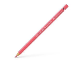 KREDKA AKWARELOWA A.DURER 130 FABER-CASTELL [opakowanie=6szt]