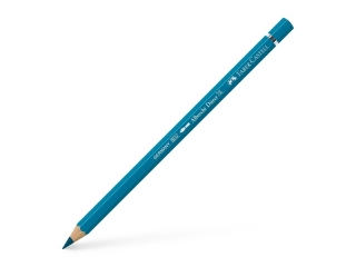 KREDKA AKWARELOWA A.DURER 153 FABER-CASTELL [opakowanie=6szt]