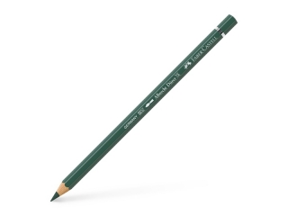 KREDKA AKWARELOWA A.DURER 165 FABER-CASTELL [opakowanie=6szt]