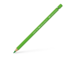 KREDKA AKWARELOWA A.DURER 166 FABER-CASTELL [opakowanie=6szt]