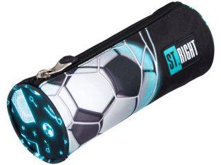 Pirnik tuba PU1 NEON FOOTBALL