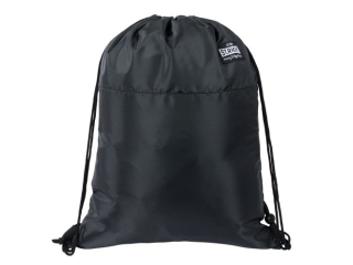 Worek na obuwie SO1 ST.BLACK VINTAGE