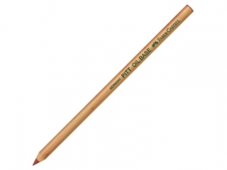 PITT KREDKA OLEJOWA 188 FABER-CASTELL [opakowanie=6szt]