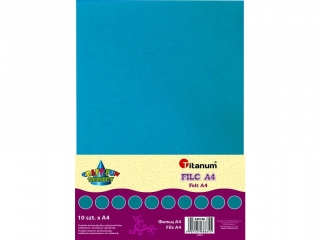 FILC A4/2MM(200G) MORSKI 114