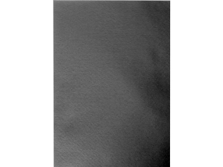 Filc A4 2mm 200g 10szt. szary TITWLK