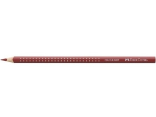 KREDKA GRIP 2001 92 FABER-CASTELL [opakowanie=12szt]