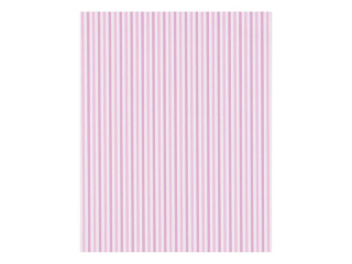 Worek 20x32cm Stripes