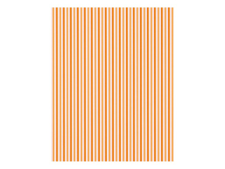 Worek 20x32cm Stripes