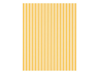 Worek 20x32cm Stripes