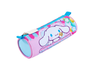Piornik tuba CINNAMOROLL