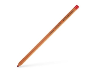 PITT KREDKA PITT PASTEL 225 FABER- CASTELL [opakowanie=6szt]