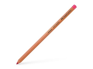 PITT KREDKA PITT PASTEL 226 FABER- CASTELL [opakowanie=6szt]