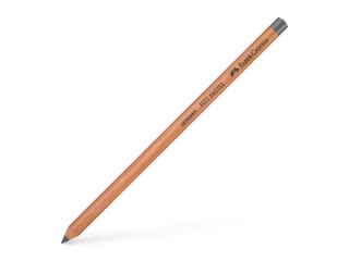 PITT KREDKA PITT PASTEL 233 FABER- CASTELL [opakowanie=6szt]