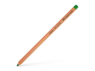 PITT KREDKA PITT PASTEL 267 FABER- CASTELL [opakowanie=6szt]