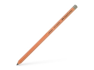 PITT KREDKA PITT PASTEL 273 FABER- CASTELL [opakowanie=6szt]