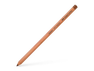 PITT KREDKA PITT PASTEL 283 FABER-CASTELL [opakowanie=6szt]
