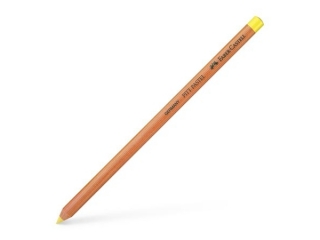 PITT KREDKA PITT PASTEL 102 FABER- CASTELL [opakowanie=6szt]