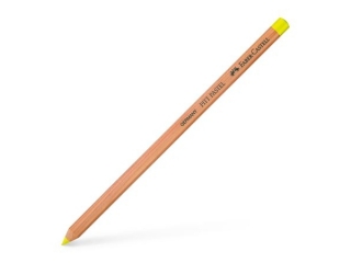 PITT KREDKA PITT PASTEL 104 FABER- CASTELL [opakowanie=6szt]