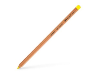PITT KREDKA PITT PASTEL 106 FABER- CASTELL [opakowanie=6szt]