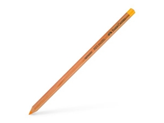 PITT KREDKA PITT PASTEL 109 FABER- CASTELL [opakowanie=6szt]