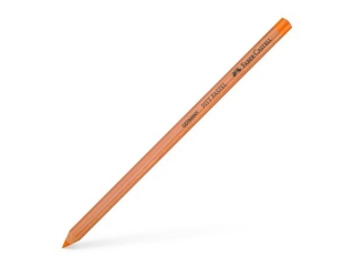 PITT KREDKA PITT PASTEL 113 FABER- CASTELL [opakowanie=6szt]