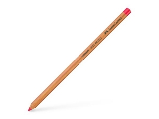 PITT KREDKA PITT PASTEL 124 FABER- CASTELL [opakowanie=6szt]