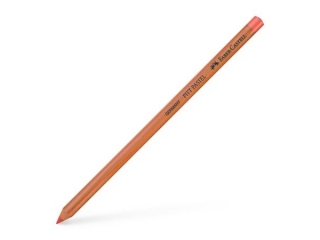 PITT KREDKA PITT PASTEL 131 FABER- CASTELL [opakowanie=6szt]