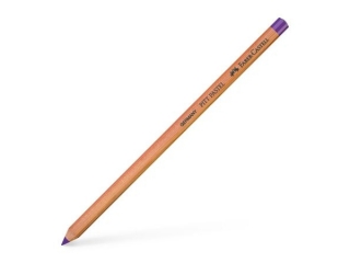 PITT KREDKA PITT PASTEL 138 FABER- CASTELL [opakowanie=6szt]