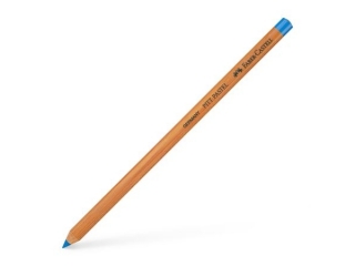 PITT KREDKA PITT PASTEL 140 FABER- CASTELL [opakowanie=6szt]