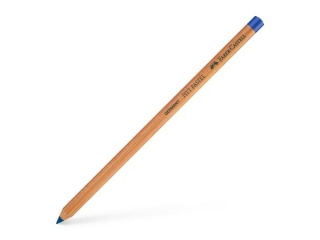 PITT KREDKA PITT PASTEL 143 FABER- CASTELL [opakowanie=6szt]