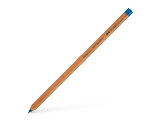 PITT KREDKA PITT PASTEL 149 FABER- CASTELL [opakowanie=6szt]
