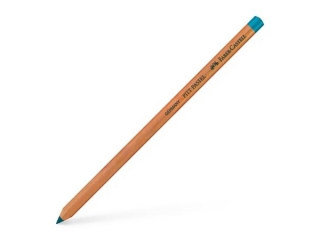 PITT KREDKA PITT PASTEL 153 FABER- CASTELL [opakowanie=6szt]