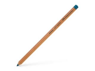 PITT KREDKA PITT PASTEL 155 FABER- CASTELL [opakowanie=6szt]