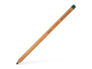 PITT KREDKA PITT PASTEL 159 FABER- CASTELL [opakowanie=6szt]