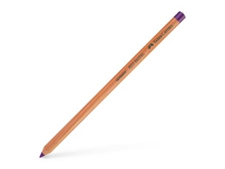 PITT KREDKA PITT PASTEL 160 FABER- CASTELL [opakowanie=6szt]