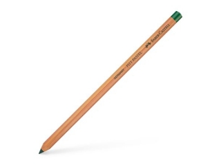 PITT KREDKA PITT PASTEL 165 FABER- CASTELL [opakowanie=6szt]