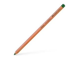 PITT KREDKA PITT PASTEL 167 FABER- CASTELL [opakowanie=6szt]