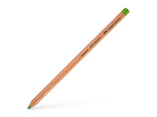 PITT KREDKA PITT PASTEL 168 FABER- CASTELL [opakowanie=6szt]