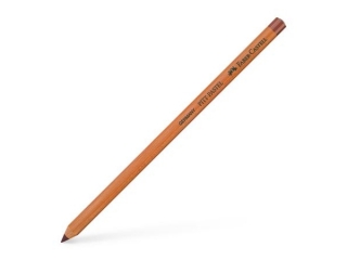 PITT KREDKA PITT PASTEL 169 FABER- CASTELL [opakowanie=6szt]