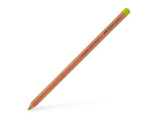PITT KREDKA PITT PASTEL 170 FABER- CASTELL [opakowanie=6szt]