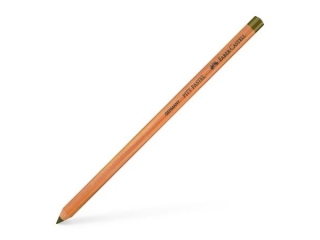 PITT KREDKA PITT PASTEL 173 FABER- CASTELL [opakowanie=6szt]