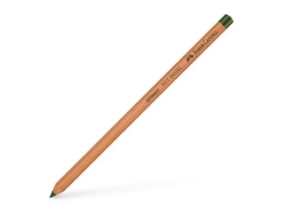 PITT KREDKA PITT PASTEL 174 FABER- CASTELL [opakowanie=6szt]