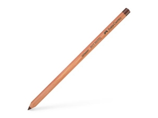 PITT KREDKA PITT PASTEL 176 FABER- CASTELL [opakowanie=6szt]