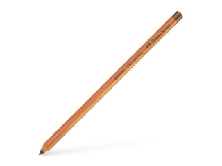 PITT KREDKA PITT PASTEL 179 FABER- CASTELL [opakowanie=6szt]