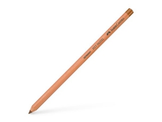PITT KREDKA PITT PASTEL 180 FABER-CASTELL [opakowanie=6szt]