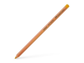 PITT KREDKA PITT PASTEL 183 FABER- CASTELL [opakowanie=6szt]
