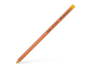 PITT KREDKA PITT PASTEL 184 FABER- CASTELL [opakowanie=6szt]