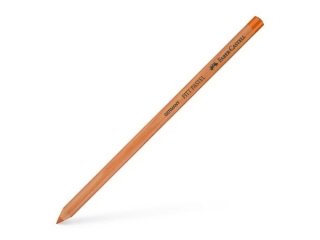PITT KREDKA PITT PASTEL 186 FABER- CASTELL [opakowanie=6szt]